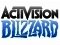 Gaming News Round-up - Gaming Blizzard edition Thumb